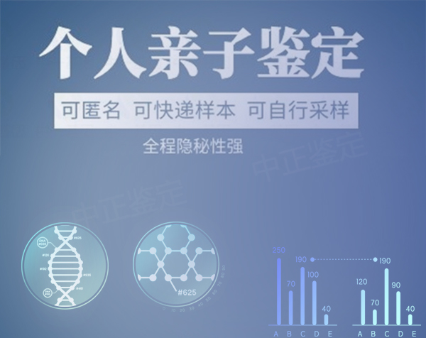 资阳个人亲子鉴定大概需要多少钱,资阳隐私亲子鉴定的流程 资阳个人亲子鉴定大概需要多少钱,资阳隐私亲子鉴定的流程