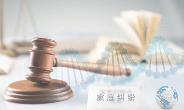 资阳司法亲子鉴定需要什么材料和流程,资阳司法亲子鉴定需要怎么办理 资阳司法亲子鉴定需要什么材料和流程,资阳司法亲子鉴定需要怎么办理