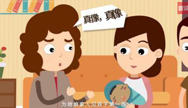 资阳偷偷做DNA亲子鉴定如何做,资阳隐私亲子鉴定流程是什么 资阳偷偷做DNA亲子鉴定如何做,资阳隐私亲子鉴定流程是什么
