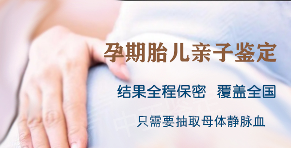 资阳怀孕十周可以做胎儿亲子鉴定吗,资阳做无创孕期亲子鉴定收费多少钱 资阳怀孕十周可以做胎儿亲子鉴定吗,资阳做无创孕期亲子鉴定收费多少钱