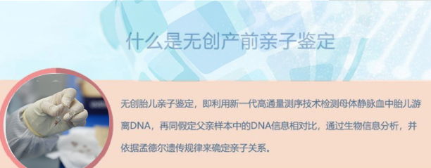 资阳怀孕了如何办理DNA亲子鉴定最简单方便,资阳孕期亲子鉴定大概多少费用 资阳怀孕了如何办理DNA亲子鉴定最简单方便,资阳孕期亲子鉴定大概多少费用