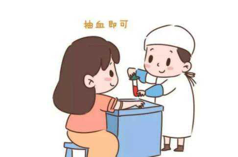 资阳怀孕需要如何做亲子鉴定,资阳孕期亲子鉴定办理的条件 资阳怀孕需要如何做亲子鉴定,资阳孕期亲子鉴定办理的条件