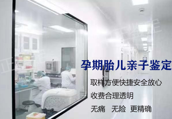 资阳怀孕十周可以做胎儿亲子鉴定吗,资阳做无创孕期亲子鉴定收费多少钱 资阳怀孕十周可以做胎儿亲子鉴定吗,资阳做无创孕期亲子鉴定收费多少钱