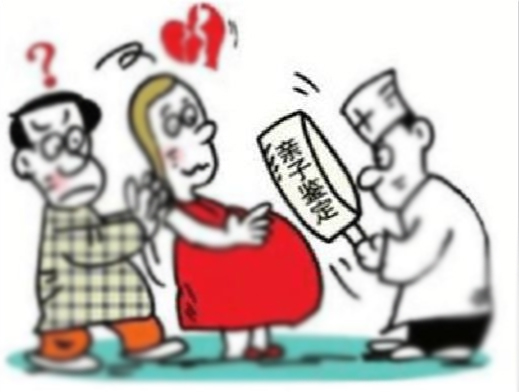 资阳怎么样选择正规亲子鉴定中心,资阳正规的亲子鉴定如何收费 资阳怎么样选择正规亲子鉴定中心,资阳正规的亲子鉴定如何收费