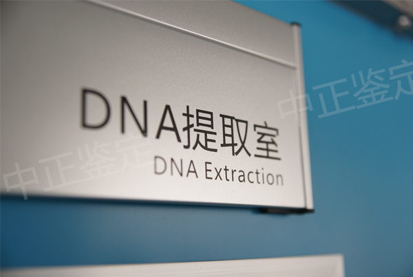 资阳亲子鉴定机构在哪,资阳亲子鉴定如何办理 资阳亲子鉴定机构在哪,资阳亲子鉴定如何办理