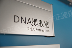 资阳哪家医院可以做亲子鉴定，资阳医院亲子鉴定流程