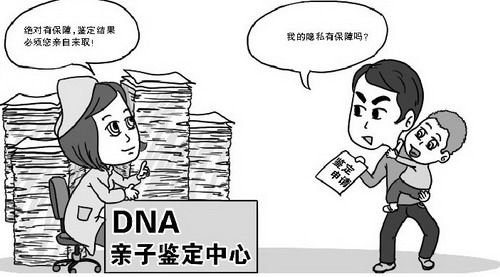 资阳司法亲子鉴定多少钱的费用,资阳司法亲子鉴定如何办理 资阳司法亲子鉴定多少钱的费用,资阳司法亲子鉴定如何办理